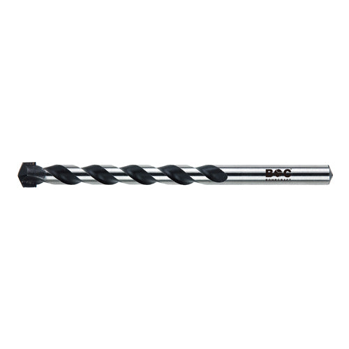 ESCO（エスコ） 16.0x400mm コンクリート用振動ドリル EA811BB-56