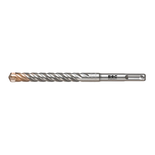 ESCO（エスコ） 30.0x450mm SDSプラス超硬ドリルビット EA811BJ-30.0F