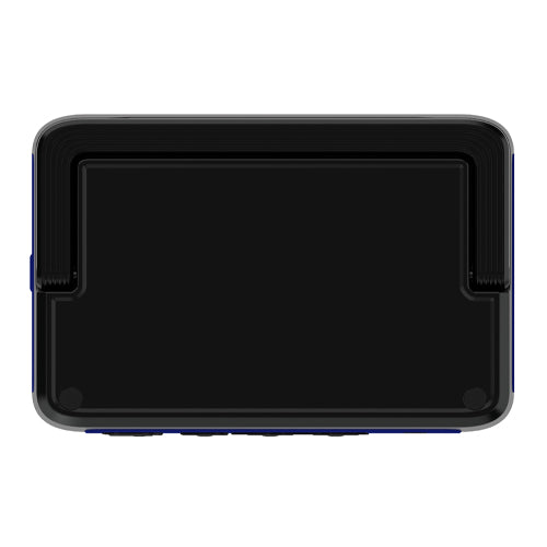 Willbe(ウィルビー) 1536Wh/1800W ポータブル電源(急速充電) EL1540i