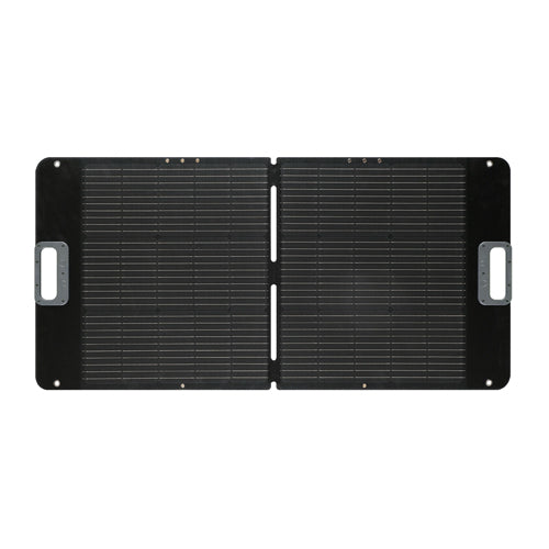 アイリスオーヤマ（IRIS　OHYAMA） [EA812HB-61-62用]ｿｰﾗｰﾊﾟﾈﾙ(防塵防水) ISP-A100M-H