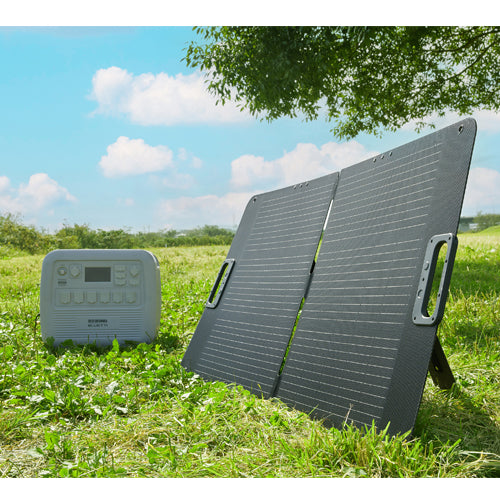 アイリスオーヤマ（IRIS　OHYAMA） [EA812HB-61-62用]ｿｰﾗｰﾊﾟﾈﾙ(防塵防水) ISP-A100M-H