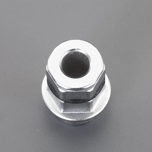 アネックスツール（Anex） 21x32.5mm ｵﾌｾｯﾄｱﾀﾞﾌﾟﾀｰ17mm用ソケット AOA-1721