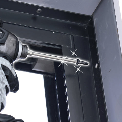 アネックスツール（Anex） #2x150mm [+]細硬ダイヤモンドビット(1本) ADSK-2150