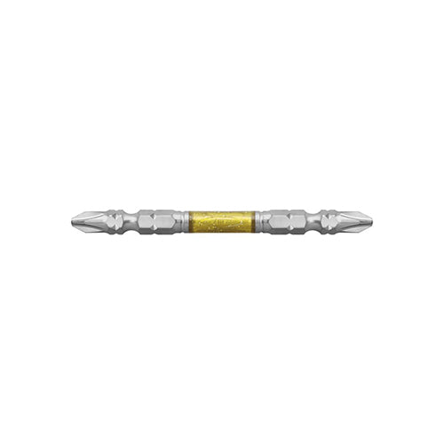 アネックスツール（Anex） #2x 85mm 衝撃吸収ﾀﾞｲﾔﾓﾝﾄﾞﾋﾞｯﾄ(1本) ADR-2085