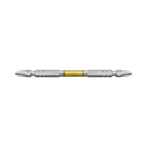アネックスツール（Anex） #2x110mm 衝撃吸収ﾀﾞｲﾔﾓﾝﾄﾞﾋﾞｯﾄ(1本) ADR-2110