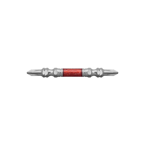 アネックスツール（Anex） #1x 65mm 衝撃吸収ﾀﾞｲﾔﾓﾝﾄﾞｽﾘﾑﾋﾞｯﾄ(1本) ADRS-1065