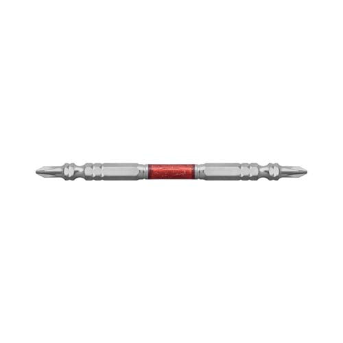 アネックスツール（Anex） #1x110mm 衝撃吸収ﾀﾞｲﾔﾓﾝﾄﾞｽﾘﾑﾋﾞｯﾄ(1本) ADRS-1110