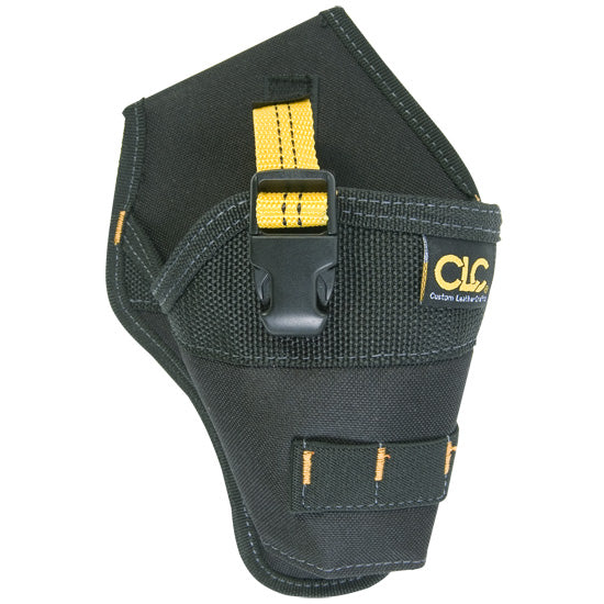 ＨｉＫＯＫＩ DC3.6V ｲﾝﾊﾟｸﾄﾄﾞﾗｲﾊﾞｰ(充電式･ﾎﾙｽﾀｰ付) WH3DA(2JS)※ESCOオリジナルセット品