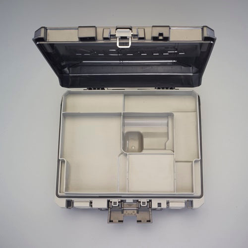 ＨｉＫＯＫＩ DC36V インパクトドライバーセット(充電式) WH36DD(2XHLSZ)※ESCOオリジナルセット品
