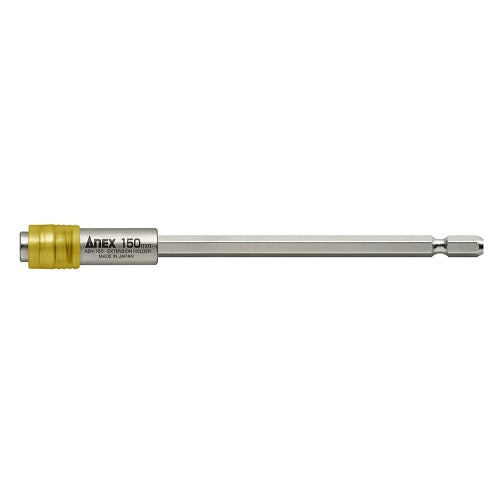 ＨｉＫＯＫＩ DC36V インパクトドライバーセット(充電式) WH36DD(2XHLSZ)※ESCOオリジナルセット品