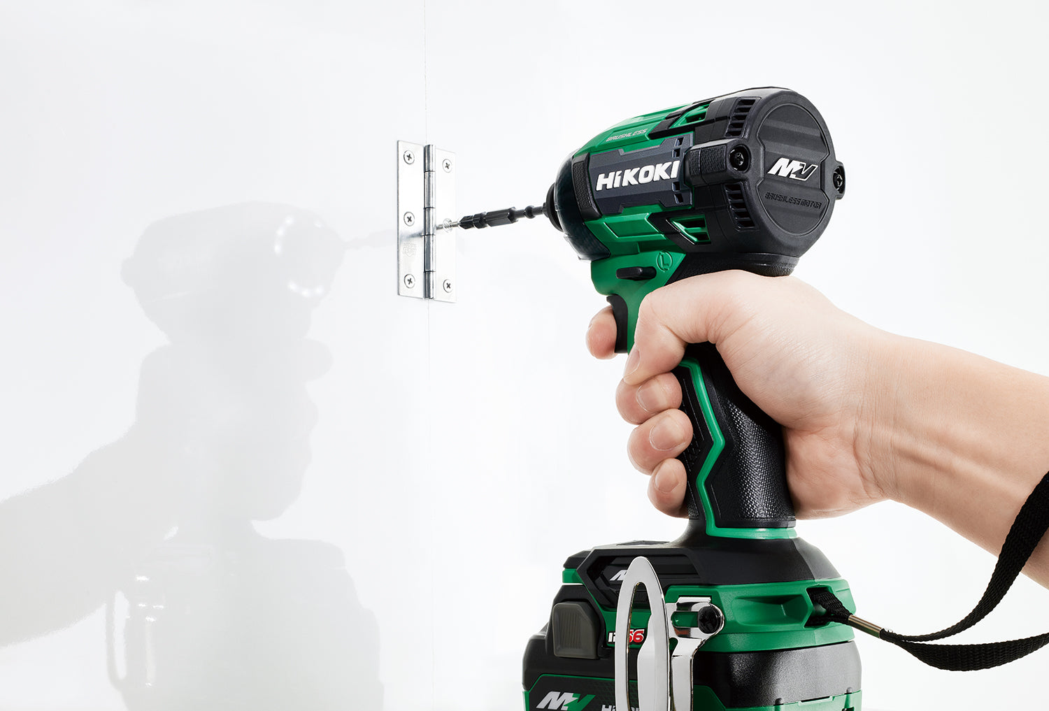 【引き渡し予定者有】HITACHI インパクトドライバー セット 楽天市場】日立 インパクトドライバー セットの通販