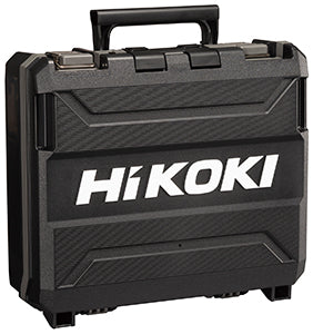 HiKOKI DC36.0V インパクトドライバー(充電式/緑) WH36DD 2XHLSZ