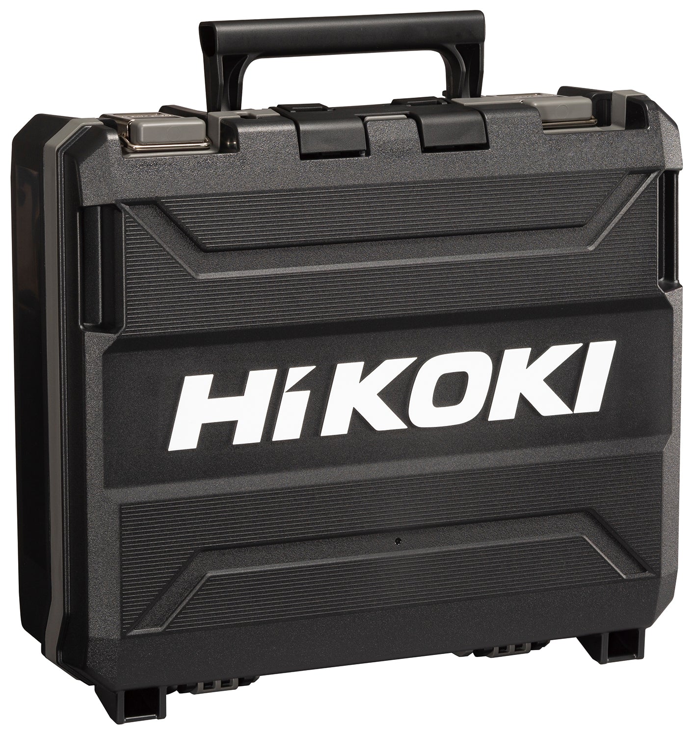 ＨｉＫＯＫＩ DC36.0V インパクトドライバー(充電式/黒) WH36DD　2XHBSZ