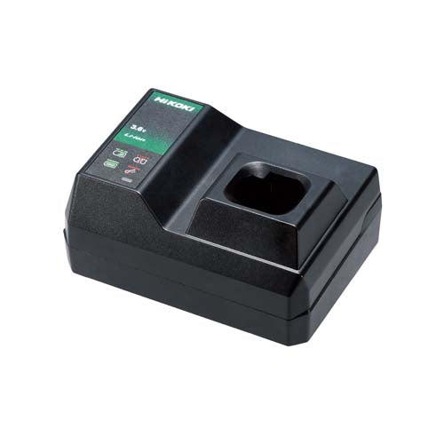 ＨｉＫＯＫＩ 3.6V 充電器 UC3SDL