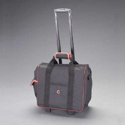 パナソニック DC18.0V(1/2"DR) ｲﾝﾊﾟｸﾄﾚﾝﾁｾｯﾄ(充電式) EZ75A8LJ2G-B※ESCOオリジナルセット品