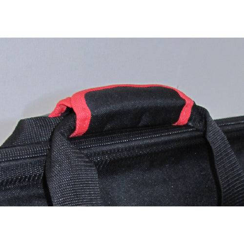 パナソニック DC18.0V(1/2"DR) ｲﾝﾊﾟｸﾄﾚﾝﾁｾｯﾄ(充電式) EZ75A8LJ2G-B※ESCOオリジナルセット品