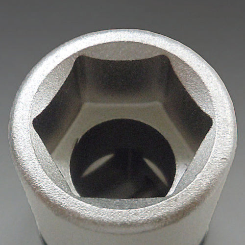 パナソニック DC18.0V(1/2"DR) ｲﾝﾊﾟｸﾄﾚﾝﾁｾｯﾄ(充電式) EZ75A8LJ2G-B※ESCOオリジナルセット品