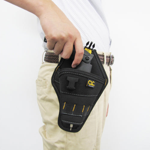 パナソニック DC 3.6V ドライバードリルセット(充電式) EZ7410F03D-B※ESCOオリジナルセット品