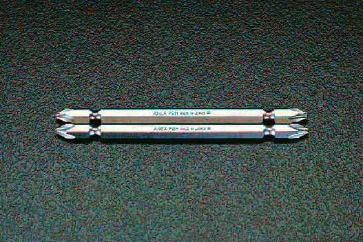 ESCO（エスコ） DC3.7V ﾊﾝﾄﾞﾄﾞﾗｲﾊﾞｰ･ﾋﾞｯﾄｾｯﾄ(充電式/超軽量 EA813SD-1SB