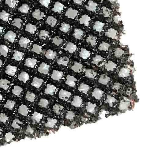 BLACK+DECKER（ﾌﾞﾗｯｸ・ｱﾝﾄﾞ・ﾃﾞｯｶｰ） [EA813WA-20･809XV-1用]#80ｻﾝﾄﾞﾍﾟｰﾊﾟｰ(3枚) STA39182