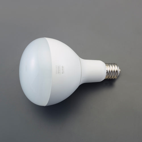 アイリスオーヤマ（IRIS　OHYAMA） 44W/口金E39 作業灯用ＬＥＤ球 LDR44D-H-E39-E2