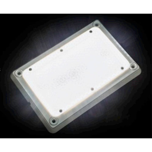 小林総研 DC12/24V LED庫内灯（LED12灯） KO-SW