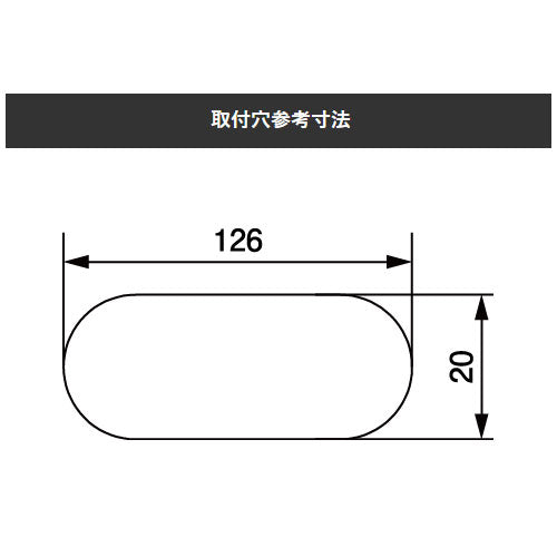 ESCO（エスコ） AC125V/15Ax1.8m コンセント(埋め込み/茶) EA815HS-16