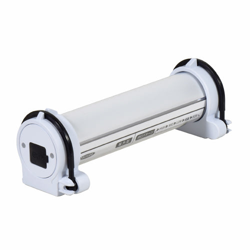 日動工業 3W [充電式]LED作業灯(防雨型/ﾏｸﾞﾈｯﾄ付) LMTW-3CH