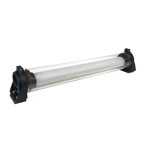 日機 [充電式] 6W 作業灯/ＬＥＤ(防水型) NLB06G