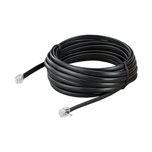 大橋産業（BAL） DC12V･90A アイソレーター No.2725