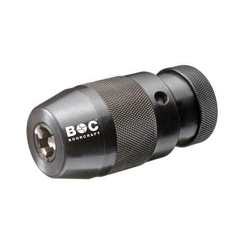 ESCO（エスコ） 1.0-13mm/B16 ドリルチャック EA817A-511