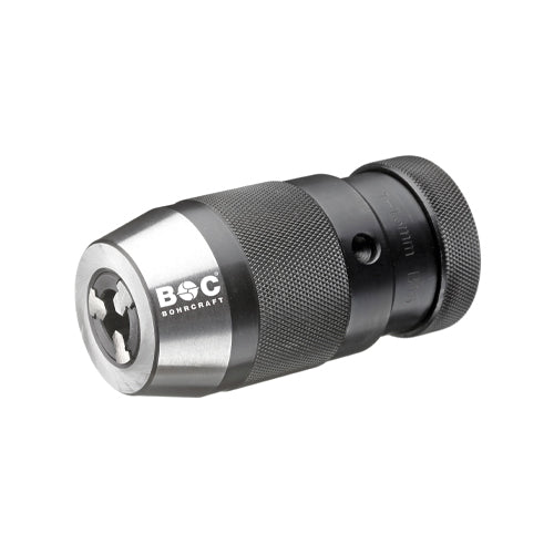 ESCO（エスコ） 0.2-13mm/B16 ドリルチャック EA817A-521