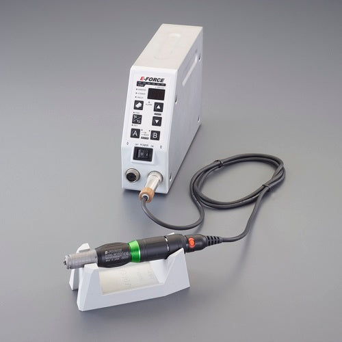 永興電機工業（E-FORCE） 1000-40000min-1 マイクログラインダー DSSR43001