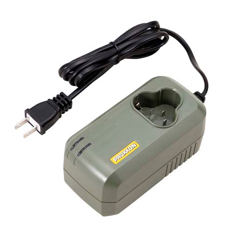 キソパワーツール 10.8V 充電器 25880