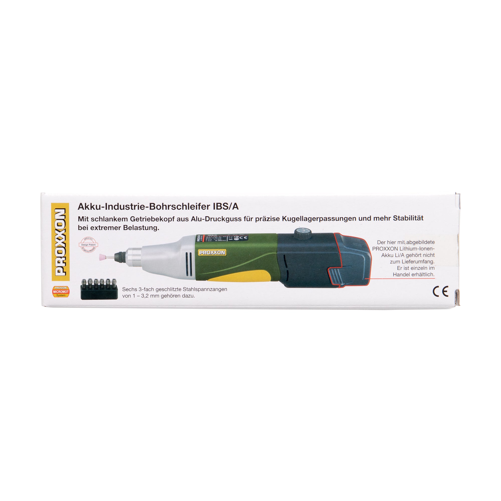 キソパワーツール DC10.8V ﾏｲｸﾛｸﾞﾗｲﾝﾀﾞｰ(充電式/本体のみ) 25802