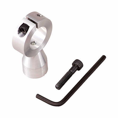 キソパワーツール ﾏｲｸﾛｸﾞﾗｲﾝﾀﾞｰ用直角アタッチメント 27602