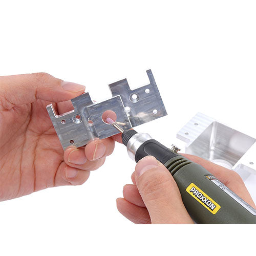 キソパワーツール AC100V/15W ペン型ミニルーター 26800