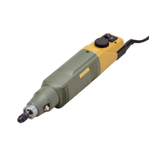 キソパワーツール AC100V/8000-20000rpm ﾏｲｸﾛｸﾞﾗｲﾝﾀﾞｰ 28400