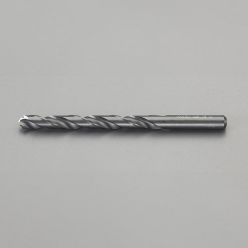 ESCO（エスコ） 3.4x 73mm ｽﾄﾚｰﾄﾄﾞﾘﾙ(真円･高耐久/HSS) EA824BM-3.4