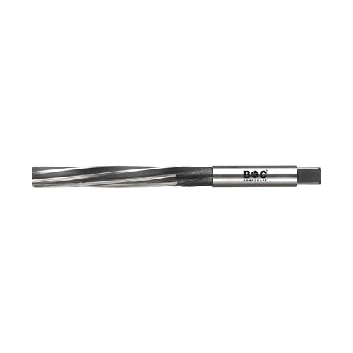 ESCO（エスコ） 6.0x 93mm ハンドリーマー(HSS) EA827FR-6