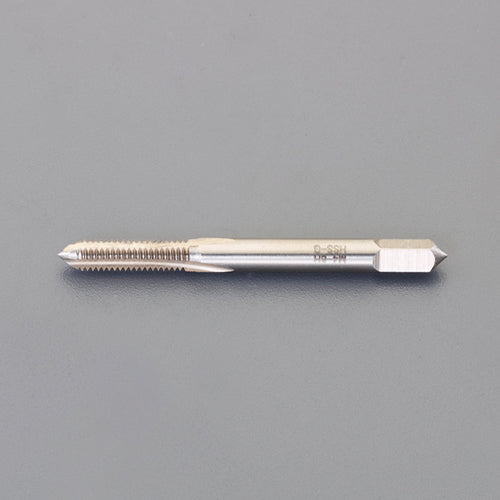 ESCO（エスコ） M52 x5.00 ハンドタップ(HSS/仕上) EA829J-452
