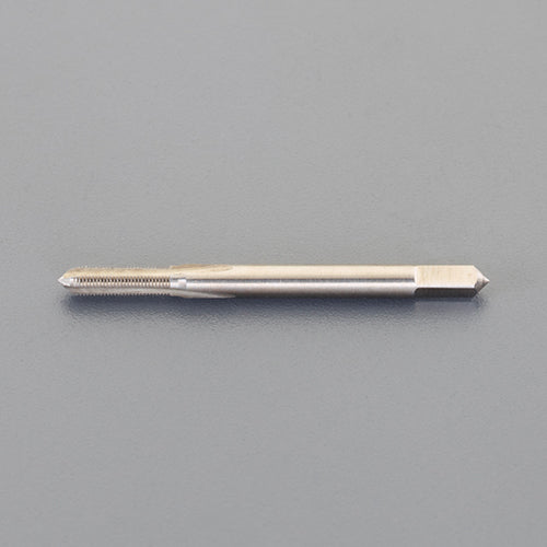 ESCO（エスコ） M22x2.00 ハンドタップ(細目/HSS/仕上) EA829JC-222C
