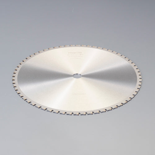 アイウッド φ305x2.2x25.4mmx 54T  超硬チップソー 99493