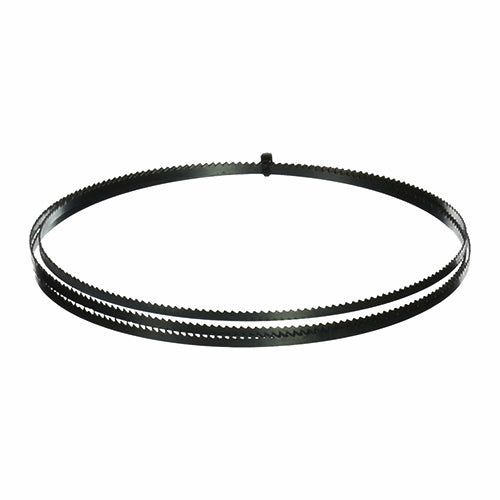 キソパワーツール 5.0mmx18T バンドソー(金属用) 28175