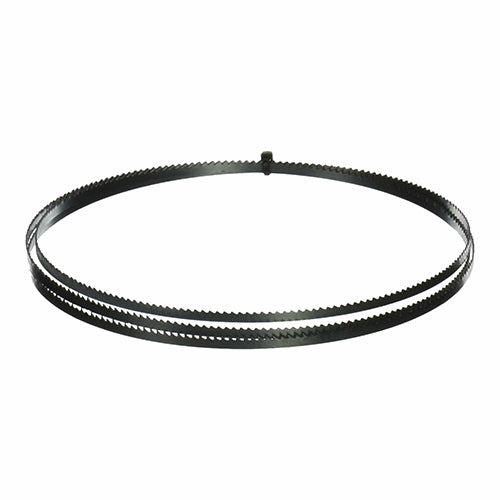 キソパワーツール 3.5mmx14T バンドソー(ﾌﾟﾗｽﾁｯｸ用) 28178