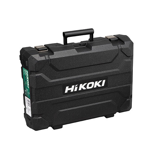 ＨｉＫＯＫＩ DC36.0V セーバーソー(充電式) CR36DSA(2XPZ)