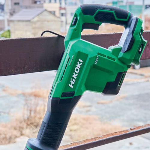 ＨｉＫＯＫＩ DC36.0V セーバーソー(充電式) CR36DSA(2XPZ)
