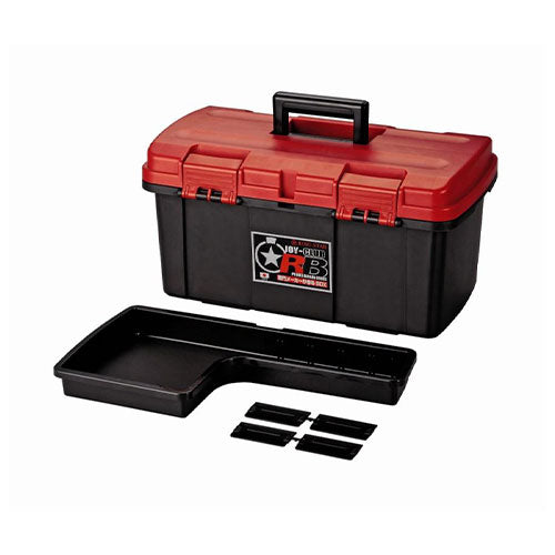 ボッシュ DC18.0V マルチツールセット(充電式) GMF18V-40H　※ESCOオリジナルセット品