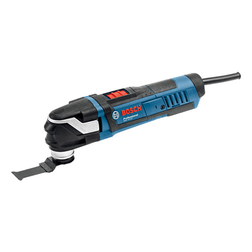 ボッシュ AC100V/400W マルチツール GMF40-30L