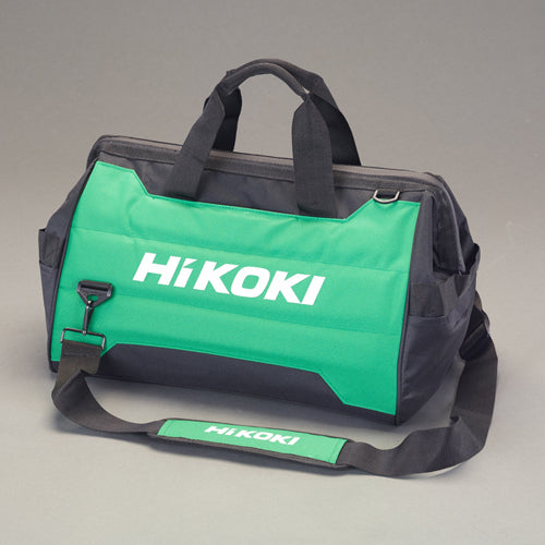 ＨｉＫＯＫＩ DC18.0V Ｃチャンネルカッター(充電式) CE18DYCA(BH)